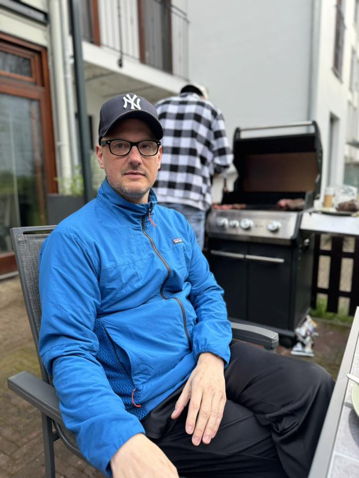 Billardfreunde Bremen – Foto 10