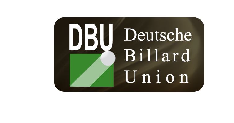 DBU