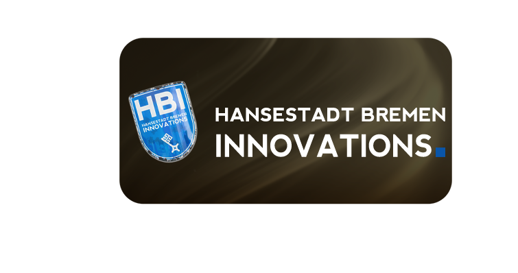 Hansestadt Bremen Innovations (HBI)
