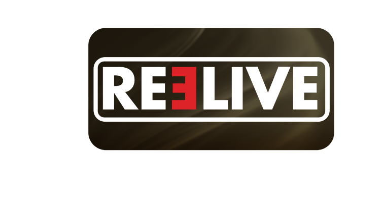 REELIVE
