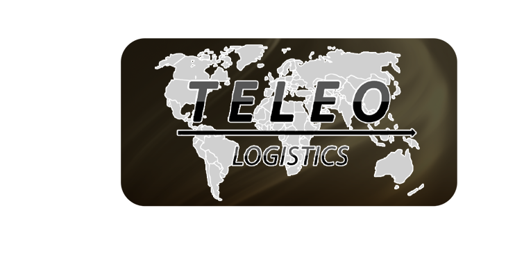 Teleo Logistics GmbH
