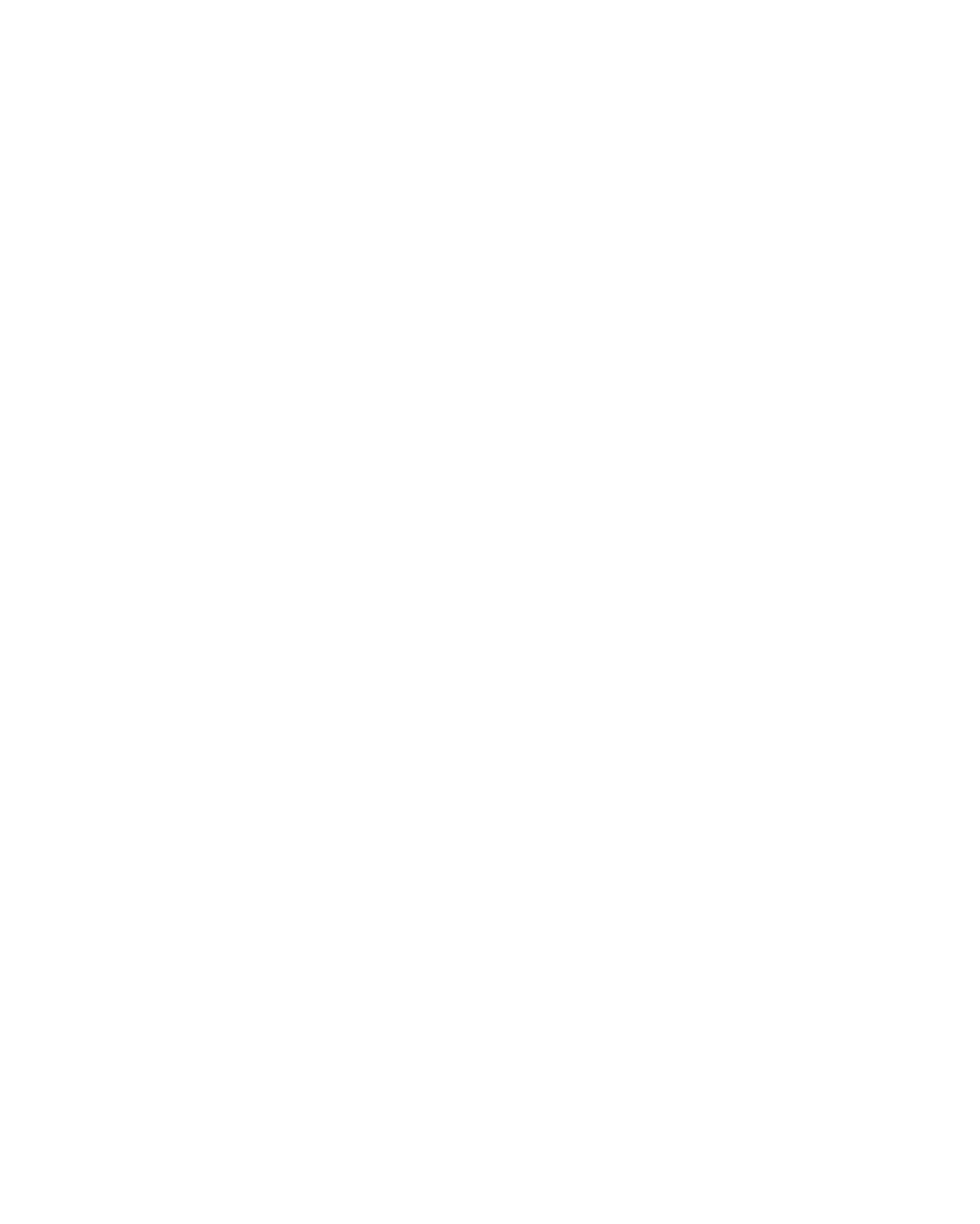 Billardfreunde Bremen e.V. Wappen